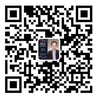 關(guān)注微信賬號(hào)